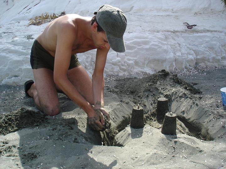 DSC03039 - Governors Beach